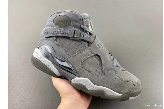  8  305381-014 Jordan 305381-014 Retro  0126